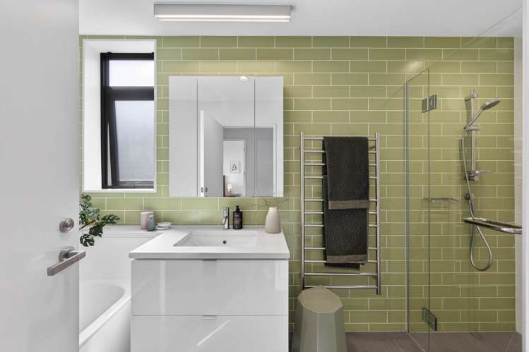 20 Hastings Street Hobsonville Point_20