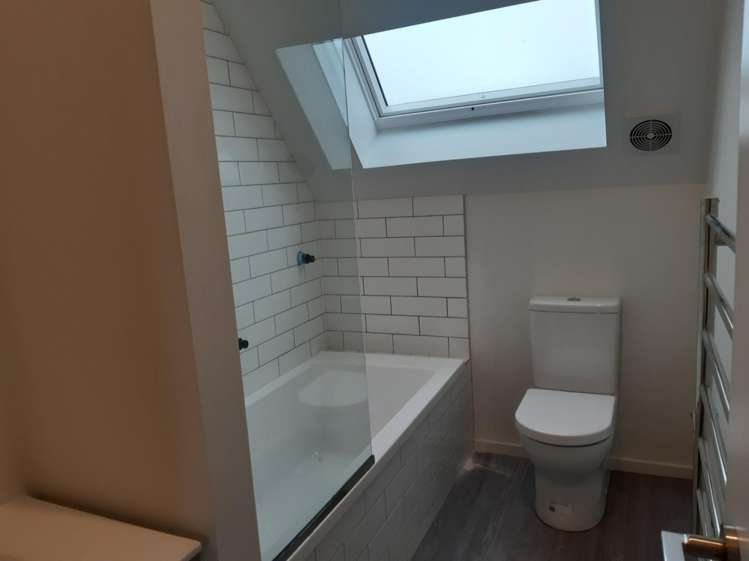 3/157 Fitzgerald Ave Christchurch Central_9