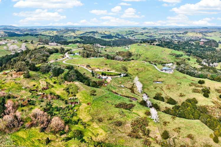 63 Porter Road Paparoa_23