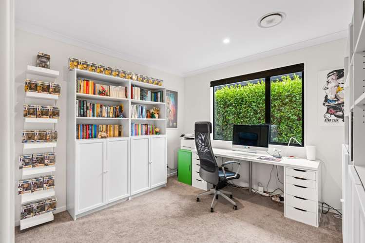 11 Asheridge Place Wigram_24