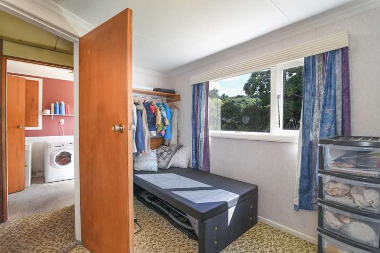 58 Brockville Road Glenross_16