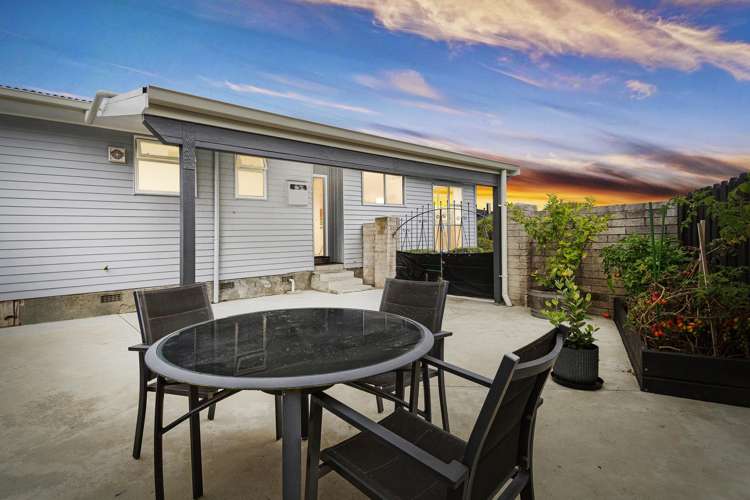 18 Omaha Grove Totara Park_1