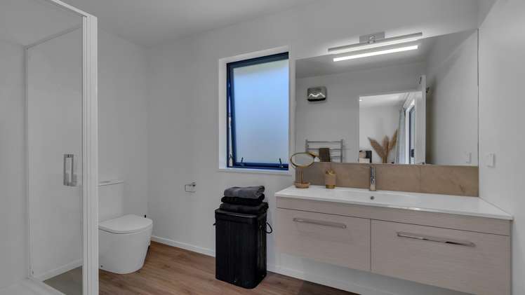 73 Henshaw Street Ravenswood_9