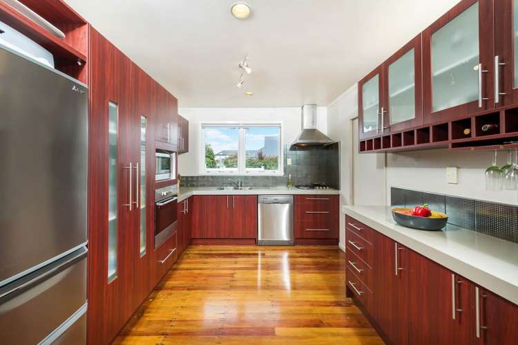 3/57 Symonds Street Onehunga_2