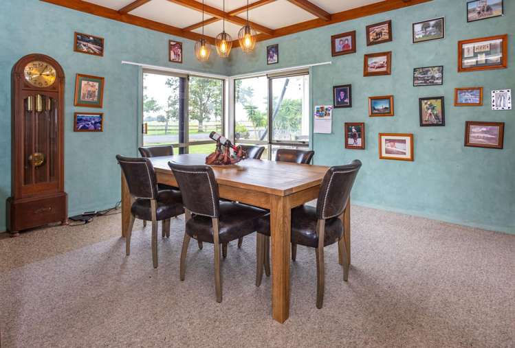 780 Wani Road Paeroa_14