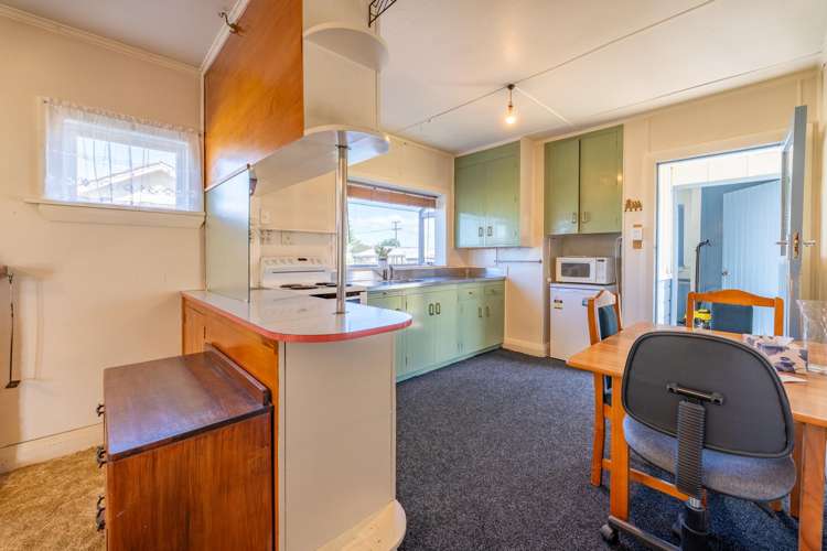 45 Wilkin Street Waimate_7