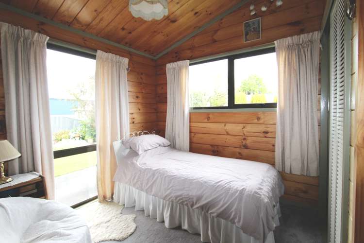 5d Churchill Street Pahiatua_6