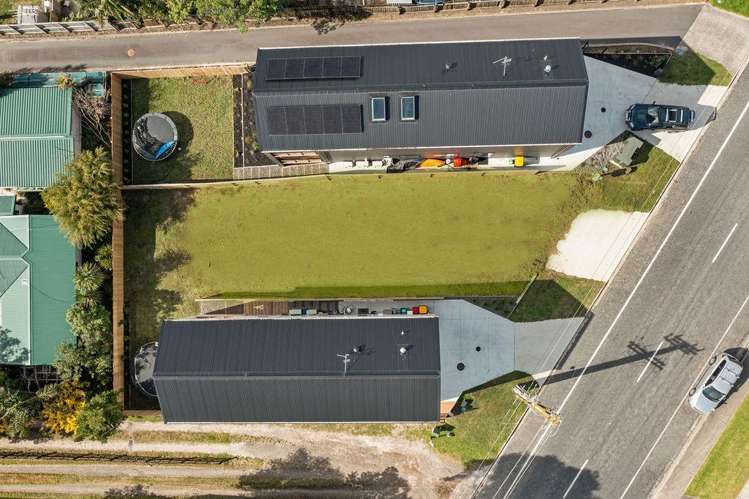 1335D Papamoa Beach Road Papamoa_19