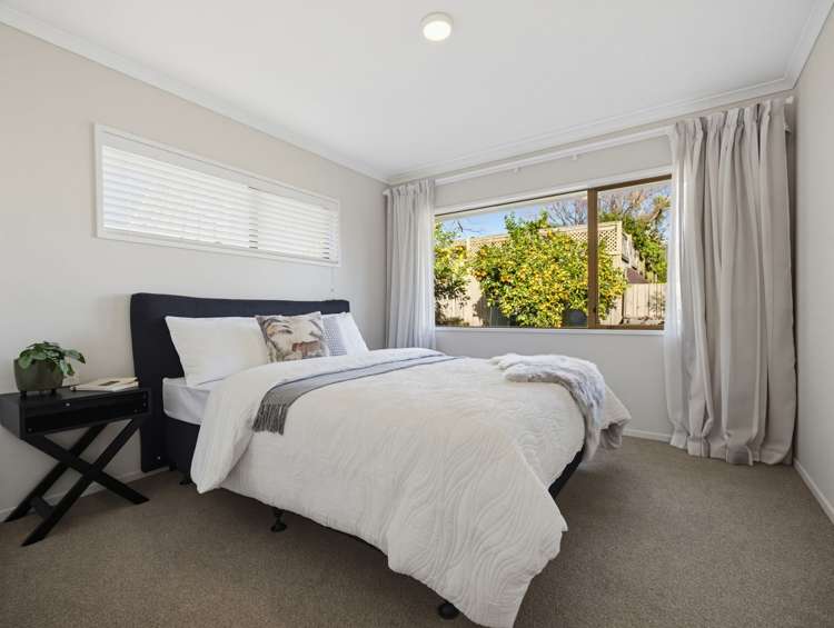 45B George Street Morrinsville_15