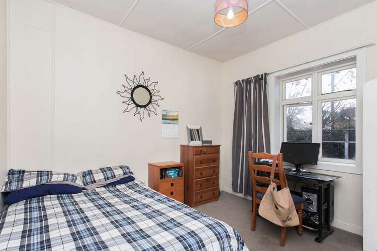 184 Hastings Street East Waltham_11