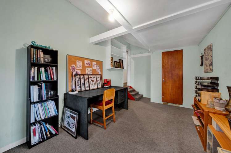 5 Hobson Street Normanby_10