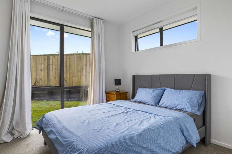 56 Maru Terrace Wharewaka_14