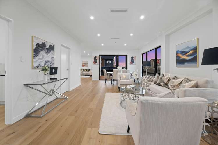 8 Rathfarnham Road Flat Bush_7