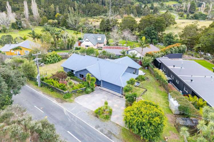 67 Whareora Road Tikipunga_25