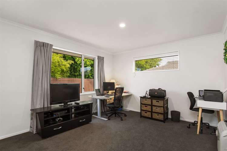 5 Purakanui Place Northwood_16
