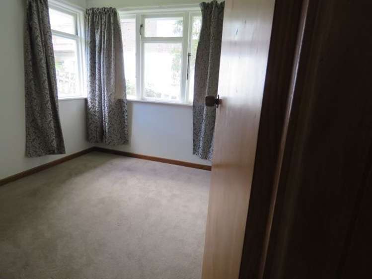 6 Manson Street Taumarunui_10