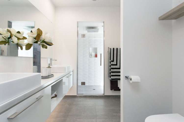 9 Dove Grove Westmorland_14