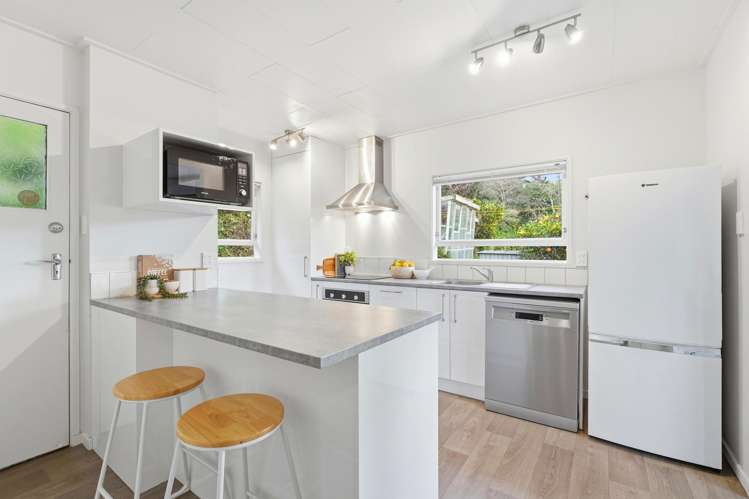 73B Great North Road_1