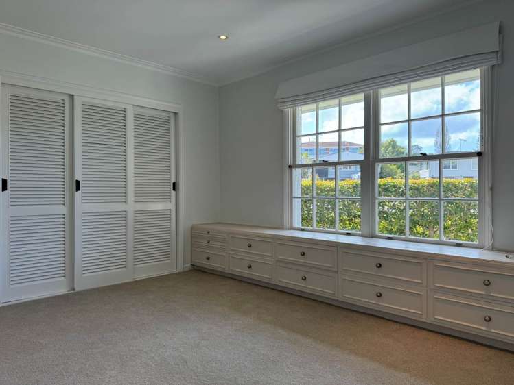 104 Grampian Road Saint Heliers_17