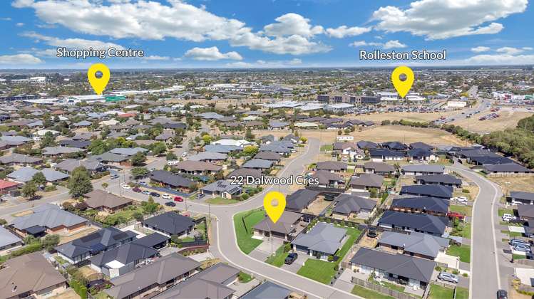 22 Dalwood Crescent Rolleston_17