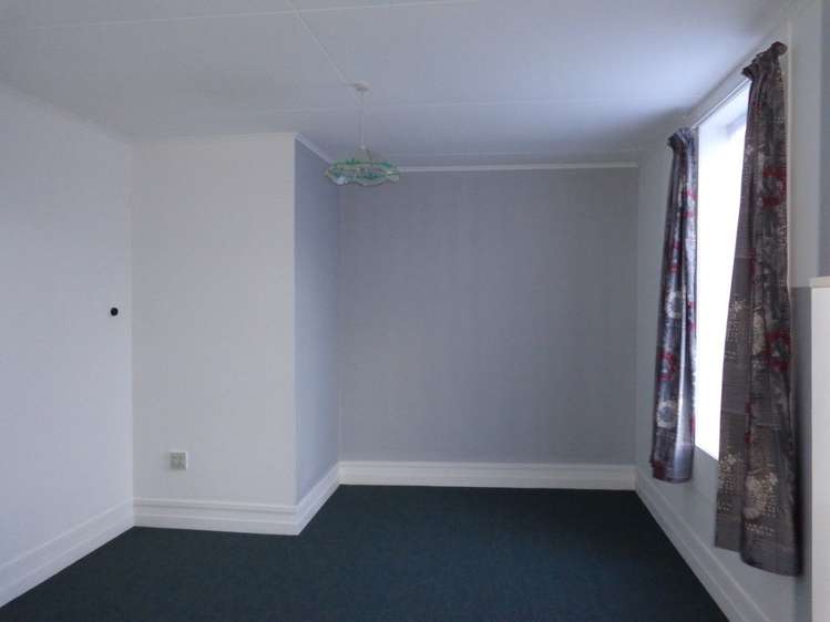 68 Clyde Street Balclutha_20