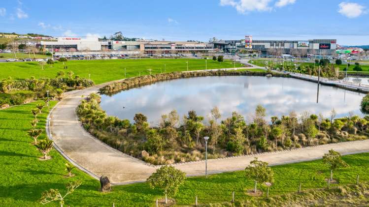 B11/71 Spencer Road Oteha_30