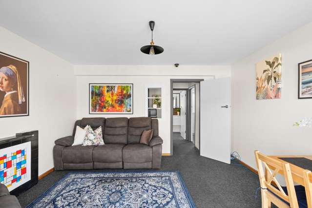 4/271 Bealey Avenue Christchurch Central_2