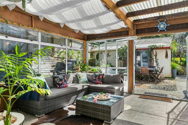 12 Whangarei Heads Road_2