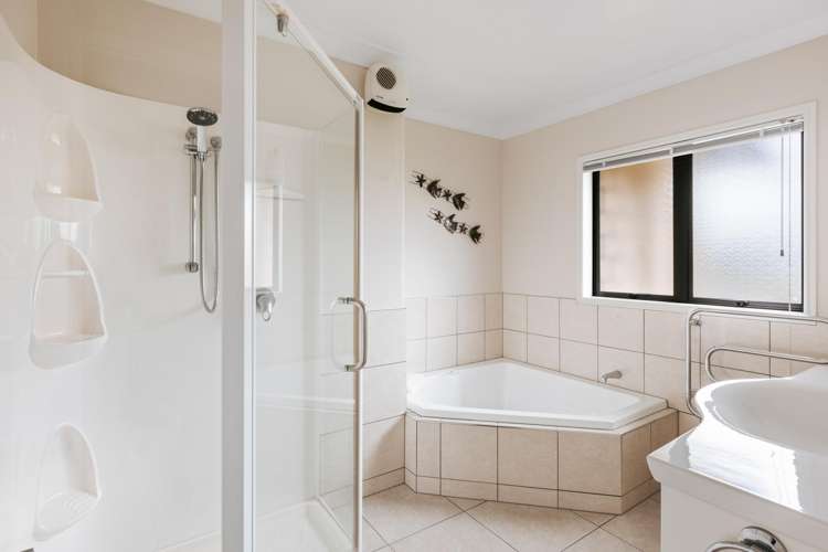 1 Botany Place Ohauiti_18