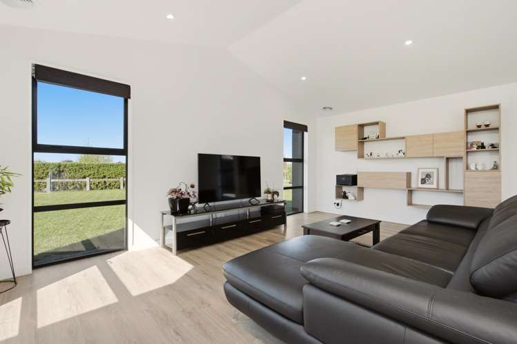 12 Coles Lane Rolleston_11