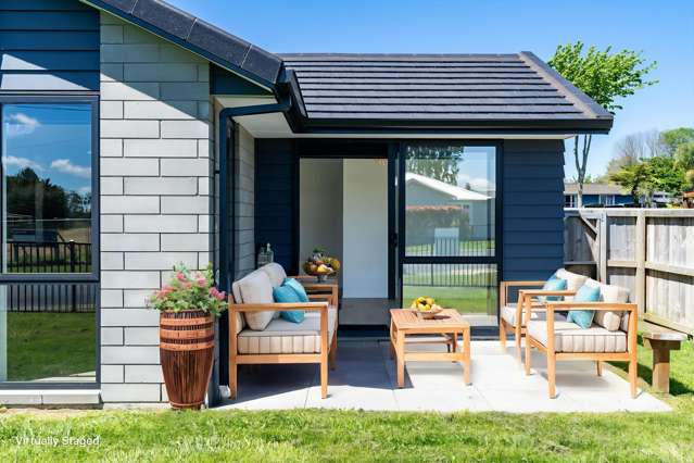 9A Galloway Street Kihikihi_1