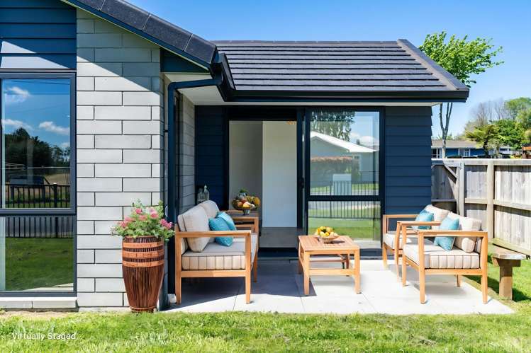 9A Galloway Street_1