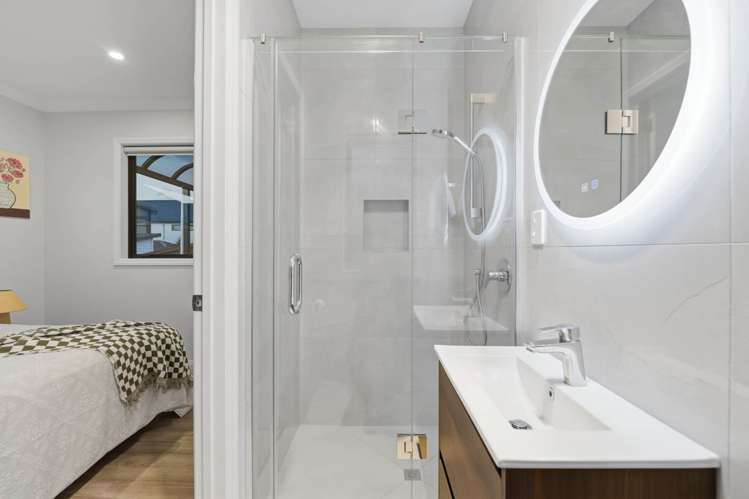 23 Ascent Street Flat Bush_16