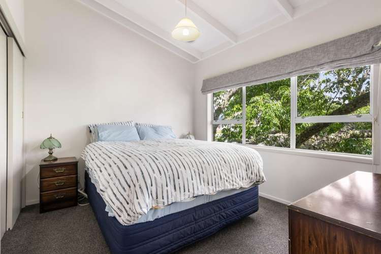 100 Charleston Avenue Whangamata_14