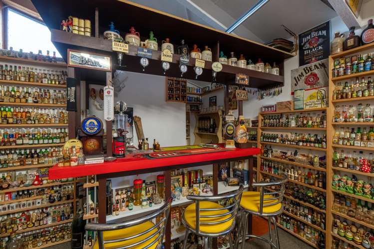 97 Gladstone Terrace Gladstone_23