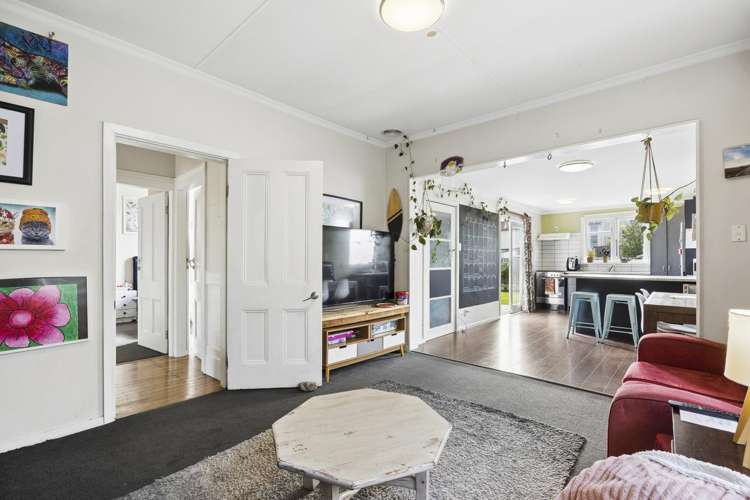 21 Atkinson Street_4