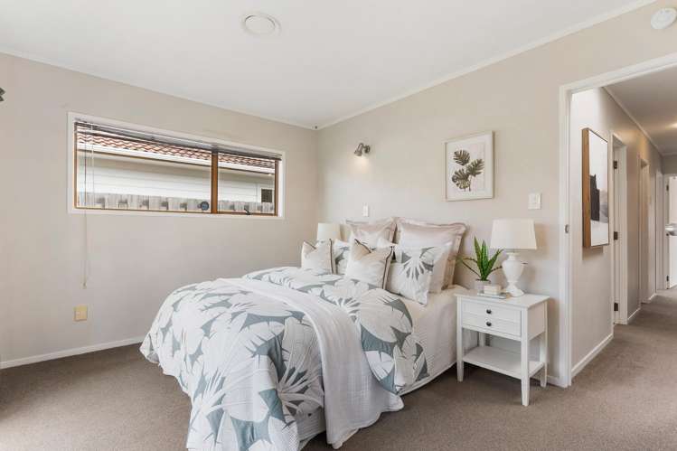 14 Sunkist Bay Road Beachlands_14