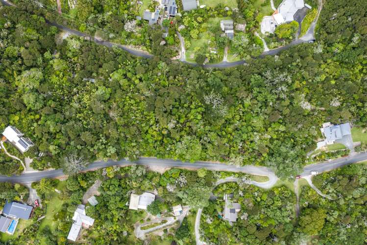 20 Young Street Mahurangi East_7