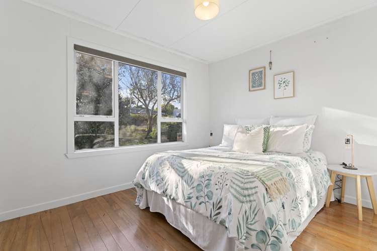 1/41 Alfriston Road Manurewa_10