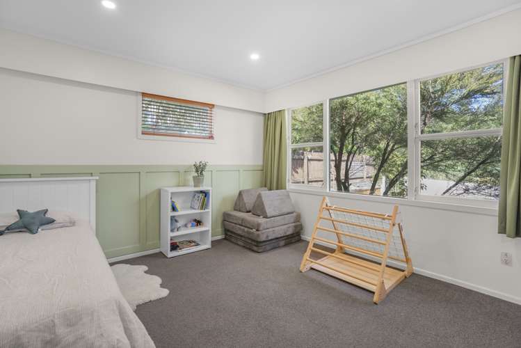 46 Kerkwall Drive Naenae_14