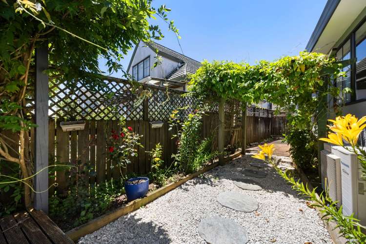 2/95 Michaels Avenue Ellerslie_14