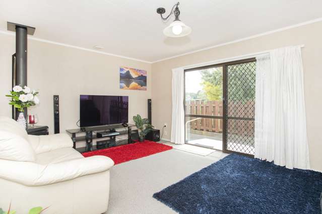 21b Herbert Road Te Hapara_2