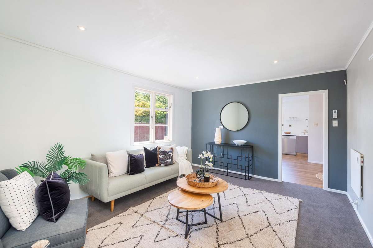 11 Waimarama Grove_3
