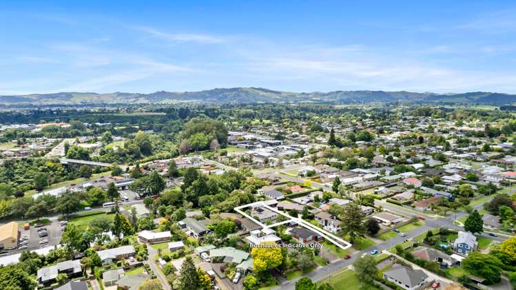 33 Byron Street Leamington_30