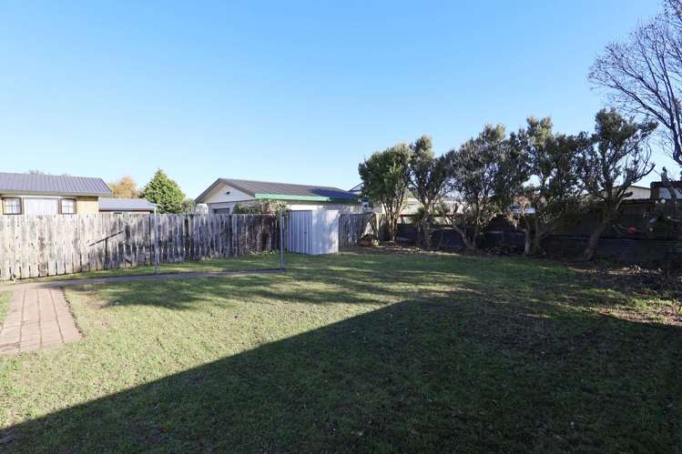 145 John Place Heidelberg_15
