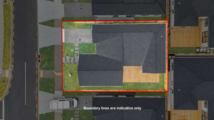 54 Whangamaire Rise Karaka_14