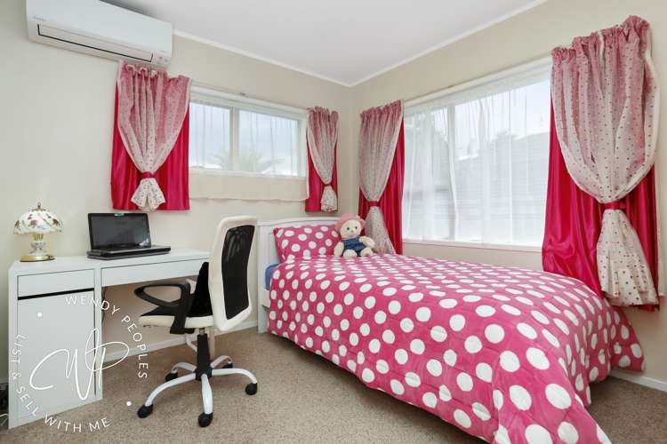 23 Sunnypark Avenue Rosehill_9