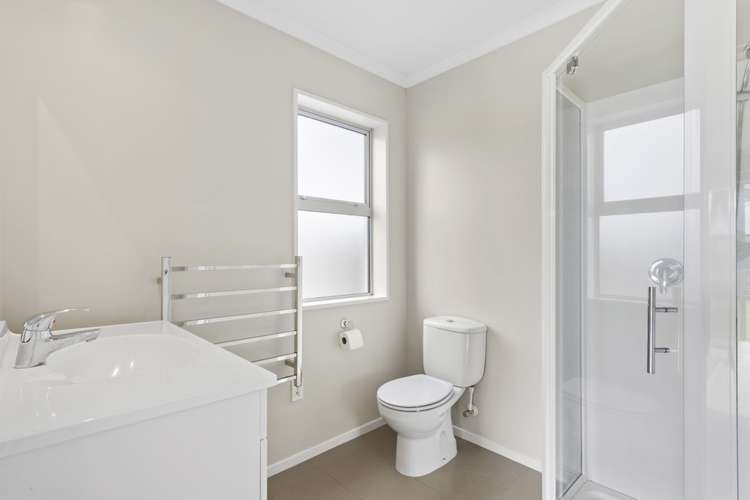 100a Spaxton Street Methven_11