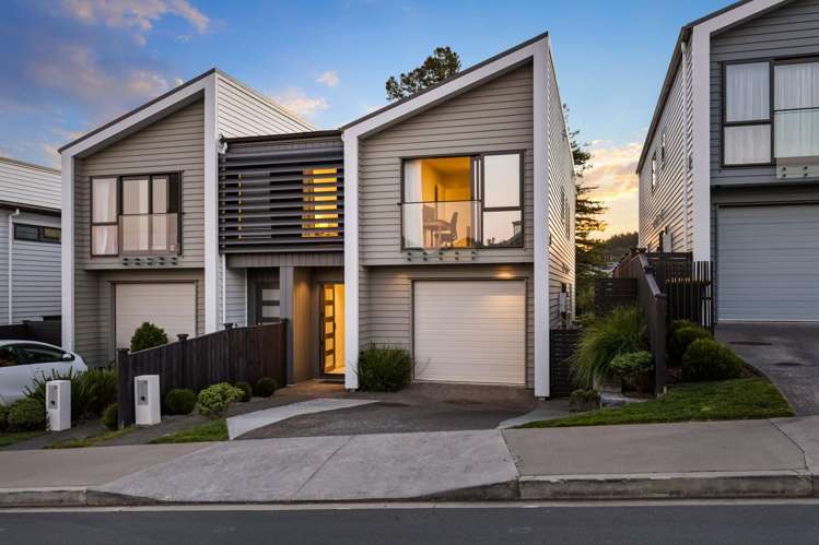 20 Paparahi Place Ara Hills_33