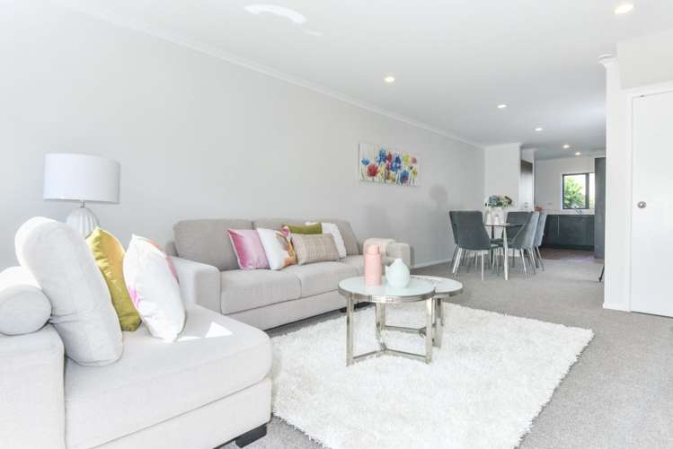 19c Vause Street Ellerslie_4